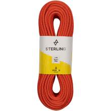 Sterling 10.0mm T-10 Xeros Rope
