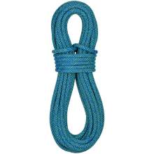 Sterling 9.6mm Quest Rope