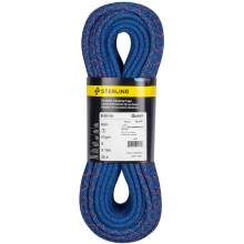 Sterling 9.6mm Quest Bicolor 2xDry Rope