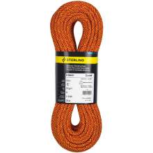 Sterling 9.6mm Quest Dry Rope