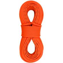 Sterling 9.0mm Fusion Nano IX Bicolor Rope