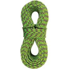 Sterling 9.8mm Evolution Velocity Rope