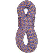 Sterling 10.7mm Marathon Ultra Rope