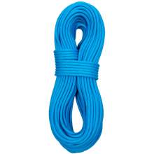 Trango 8.1mm Amphibian