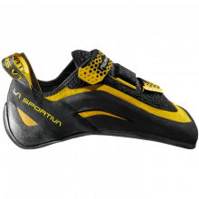 La Sportiva Miura VS Men Climbing Shoe