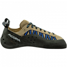 Acopa Aztec Climbing Shoe