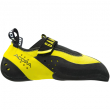 Acopa Gama Climbing Shoe