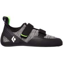 All The Vegan Climbing Shoes WeighMyRack