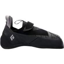  BLACK DIAMOND Equipment Shadow Lv Climbing Shoes