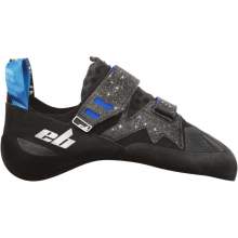 EB Black Opium Climbing Shoe