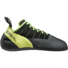 Boreal Ace Climbing Shoe