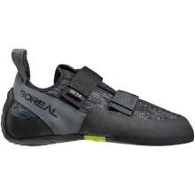 Boreal Beta Men Climbing Shoe