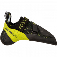 Boreal Indo Men Climbing Shoe