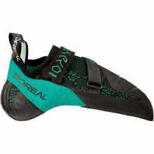 Boreal Indo Women Climbing Shoe