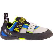 Boreal Joker Men Climbing Shoe