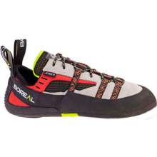 Boreal Joker Plus Lace Climbing Shoe