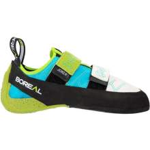 Boreal Joker Women Climbing Shoe