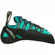 Boreal Lynx Women Climbing Shoe