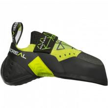 Boreal Mutant Climbing Shoe