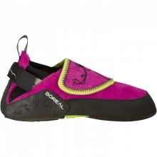 Boreal Ninja Junior Climbing Shoe