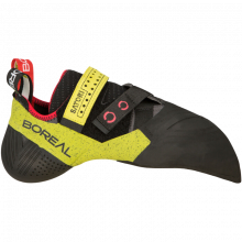 Boreal Satori Men Climbing Shoe