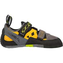 Boreal Silex Men Climbing Shoe