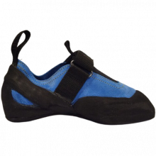 Bufo store climbing shoes