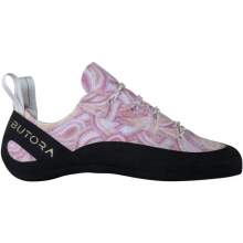 Butora Libra Climbing Shoe