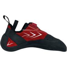 Climb X E-Motion Climbing Shoe