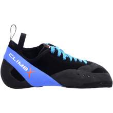 Climb X Rock Star Climbing Shoe