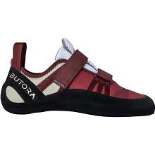 Butora Endeavor Crimson Wide Climbing Shoe