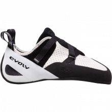 Evolv Defy Climbing Shoe