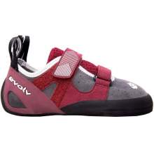 Evolv Elektra Climbing Shoe