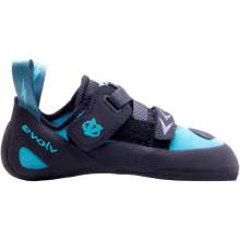 Evolv Kira Climbing Shoe