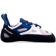 Evolv Skyhawk Climbing Shoe