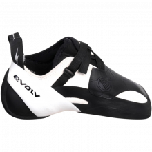 Evolv Zenist Pro Climbing Shoe