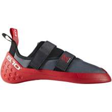 Five Ten Gym Master Climbing Shoe