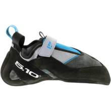 Five Ten Hiangle Men Climbing Shoe