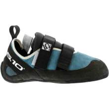 Five Ten Stonelands VCS Climbing Shoe