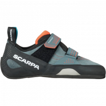 Scarpa Force Women Climbing Shoe