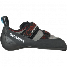 Scarpa Generator V Men Climbing Shoe