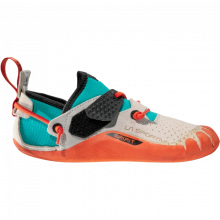 La Sportiva Gripit Climbing Shoe