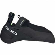 Five Ten Hiangle Pro Climbing Shoe