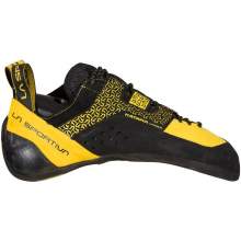 La Sportiva Katana Lace Men Climbing Shoe