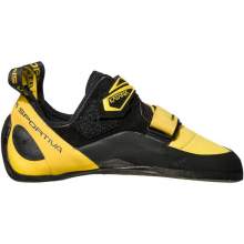 La Sportiva Katana Men