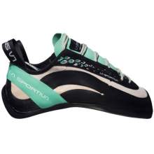 Sportiva miura xx best sale