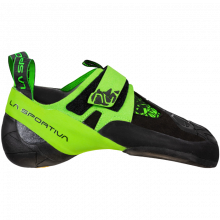 La Sportiva Skwama Vegan Climbing Shoe