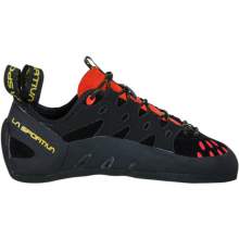 La Sportiva Tarantulace Men Climbing Shoe