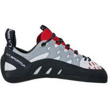 La Sportiva Tarantulace Women Climbing Shoe