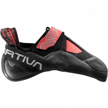 La Sportiva Theory Women Climbing Shoe